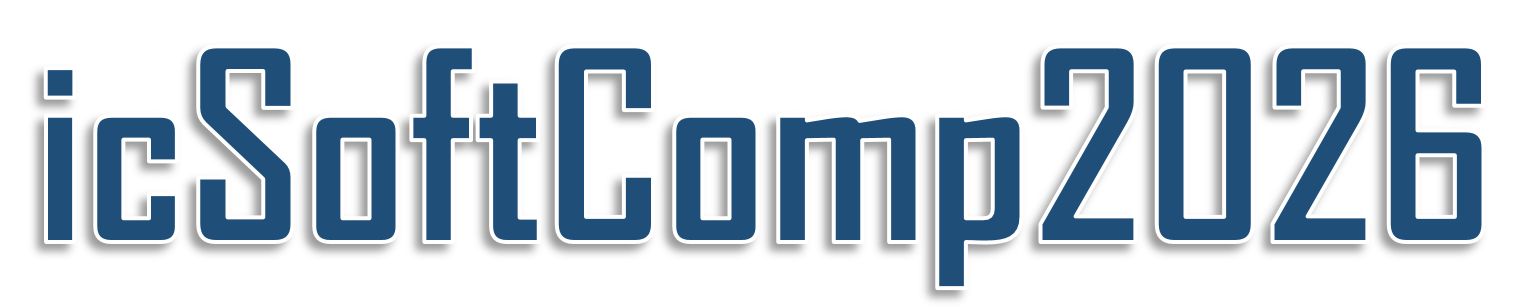 icSoftComp2026