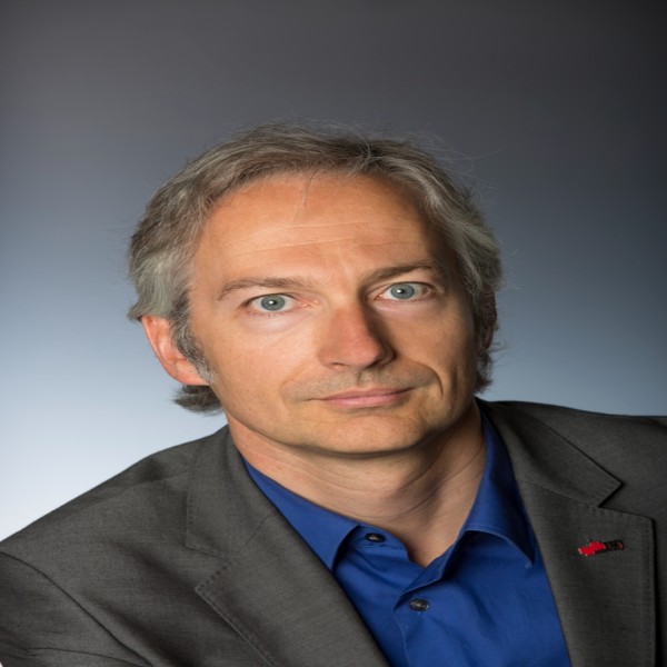 Kay Römer