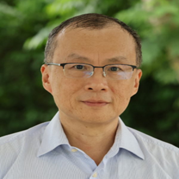 Lipo Wang